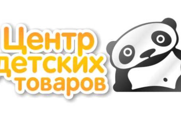 Кракен маркетплейс что там продают