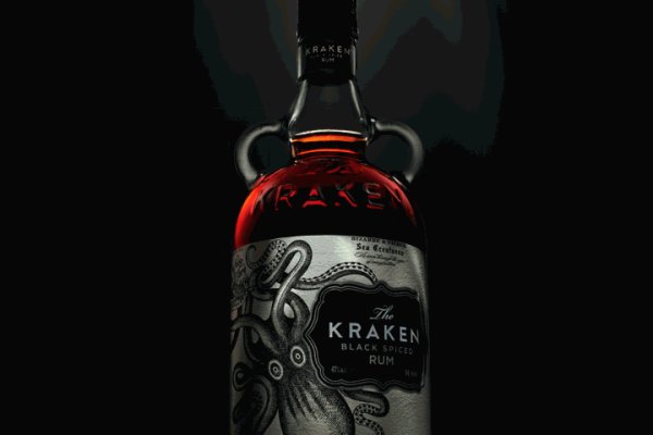 Магазин kraken даркнет