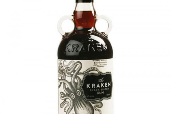 Kraken clear ссылка