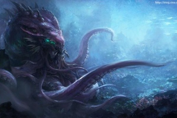 Kraken наркотики сайт